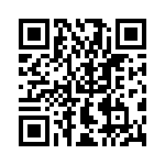 XC6127C43CNR-G QRCode