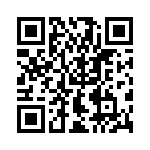 XC6127C43ENR-G QRCode