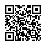 XC6127C44E7R-G QRCode