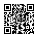 XC6127C44KMR-G QRCode