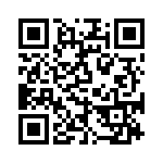 XC6127C45B7R-G QRCode