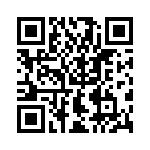 XC6127C45CMR-G QRCode