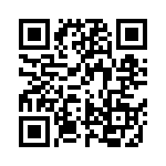 XC6127C45DMR-G QRCode