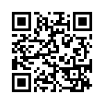 XC6127C45H7R-G QRCode