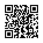 XC6127C45HNR-G QRCode