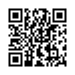 XC6127C46G7R-G QRCode