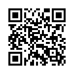 XC6127C46JNR-G QRCode