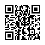 XC6127C47A7R-G QRCode