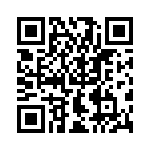 XC6127C47ANR-G QRCode