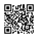 XC6127C47BMR-G QRCode