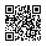 XC6127C47BNR-G QRCode