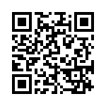 XC6127C48ANR-G QRCode