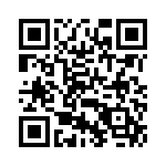 XC6127C48DNR-G QRCode