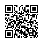 XC6127C48FMR-G QRCode