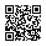 XC6127C48HNR-G QRCode