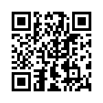 XC6127C49B7R-G QRCode