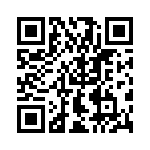 XC6127C49CNR-G QRCode