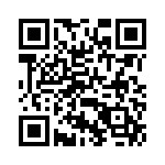 XC6127C49F7R-G QRCode