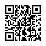 XC6127C49FMR-G QRCode