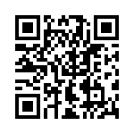 XC6127C49H7R-G QRCode