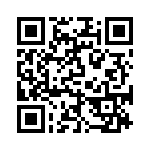 XC6127C50AMR-G QRCode