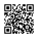 XC6127C50DMR-G QRCode