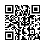 XC6127C50ENR-G QRCode