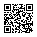 XC6127C50FMR-G QRCode