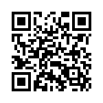 XC6127C50GMR-G QRCode