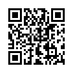 XC6127C50KNR-G QRCode