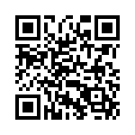 XC6127C51FMR-G QRCode