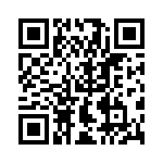 XC6127C51JMR-G QRCode