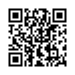 XC6127C52A7R-G QRCode