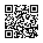 XC6127C52GNR-G QRCode