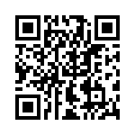 XC6127C52HMR-G QRCode