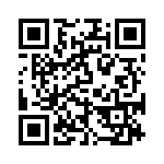 XC6127C52KNR-G QRCode