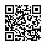 XC6127C53BMR-G QRCode