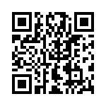 XC6127C53C7R-G QRCode