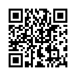 XC6127C53CMR-G QRCode