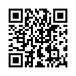 XC6127C53ENR-G QRCode