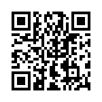 XC6127C53G7R-G QRCode