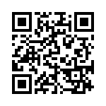 XC6127C53HMR-G QRCode