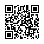 XC6127C53JNR-G QRCode