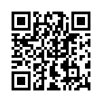 XC6127C54A7R-G QRCode