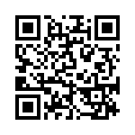 XC6127C54B7R-G QRCode