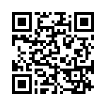 XC6127C54GMR-G QRCode