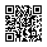 XC6127C54KNR-G QRCode