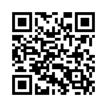 XC6127C55B7R-G QRCode