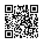 XC6127C55D7R-G QRCode