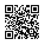 XC6127C55DMR-G QRCode